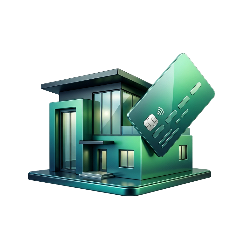 홈페이 상징 이미지