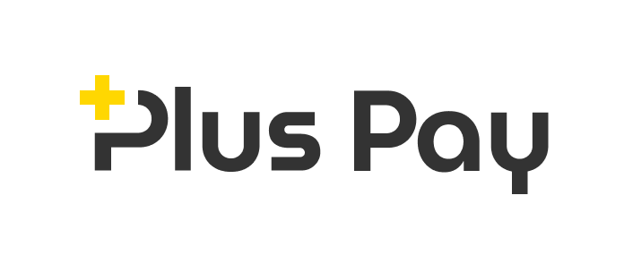 Plus Pay