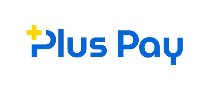 Plus Pay